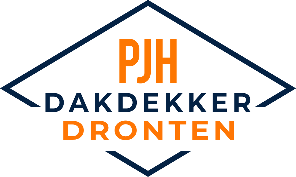 Dakdekker Dronten Dakdekker Dronten