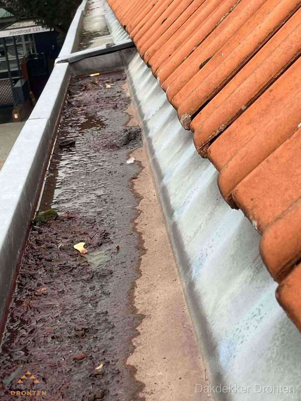 Dakgoot Reparatie Dronten Dakgoot Reparatie Dronten