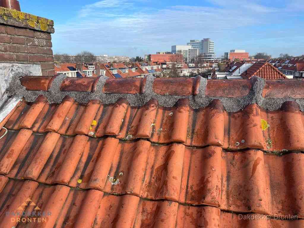 Dronten Daken Renoveren Dronten Daken Renoveren