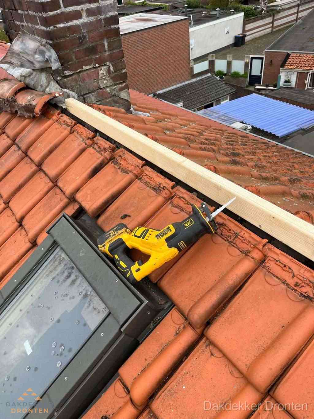 Kosten Dak Vervangen Dronten Kosten Dak Vervangen Dronten